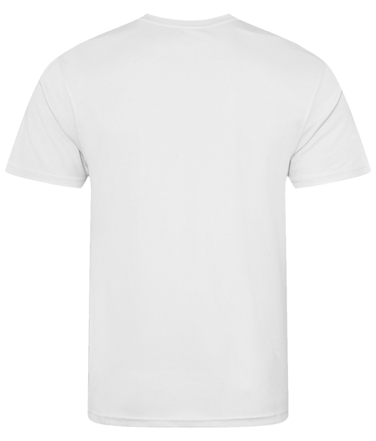 Initial T-Shirt