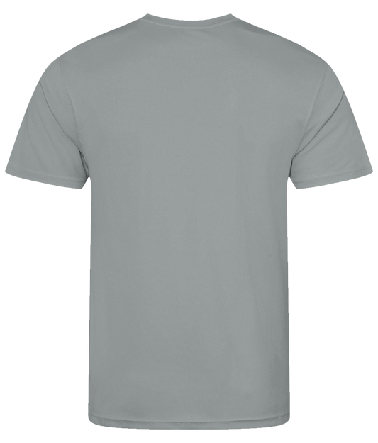 Initial T-Shirt