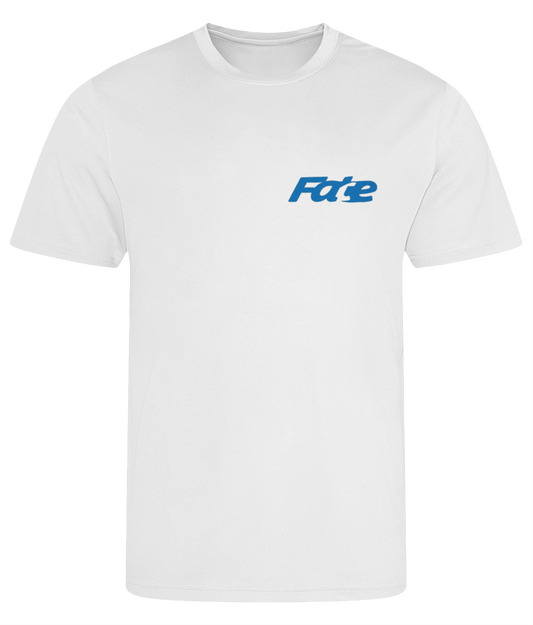 Front Side